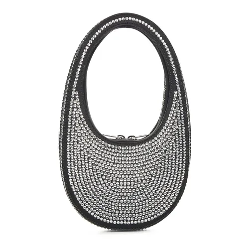 Coperni - Bags > Handbags - Gray - Coperni - Modalova