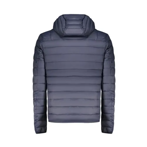 Jackets > Winter Jackets - - Cavalli Class - Modalova