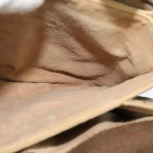 Pre-owned > Pre-owned Bags > Pre-owned Shoulder Bags - - Gucci Vintage - Modalova