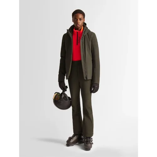 Jackets > Winter Jackets - - Fusalp - Modalova
