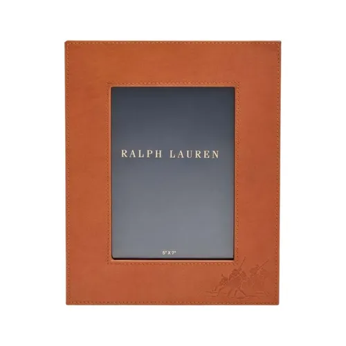 Home > Decoration > Posters & Frames - - Ralph Lauren - Modalova