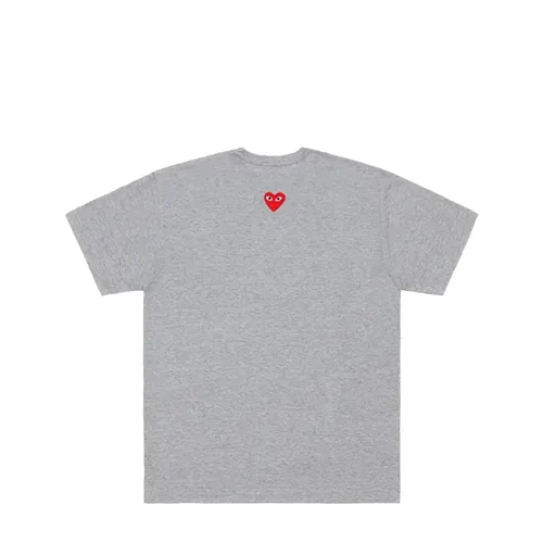 Tops > T-Shirts - - Comme des Garçons - Modalova
