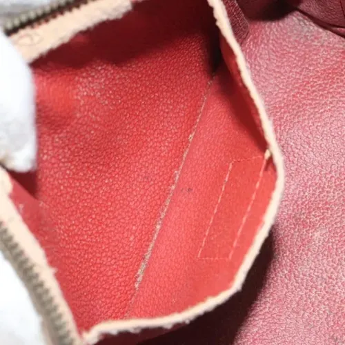Pre-owned > Pre-owned Bags - - Louis Vuitton Vintage - Modalova