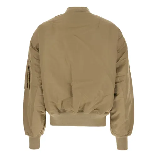 Jackets > Bomber Jackets - - Entire Studios - Modalova