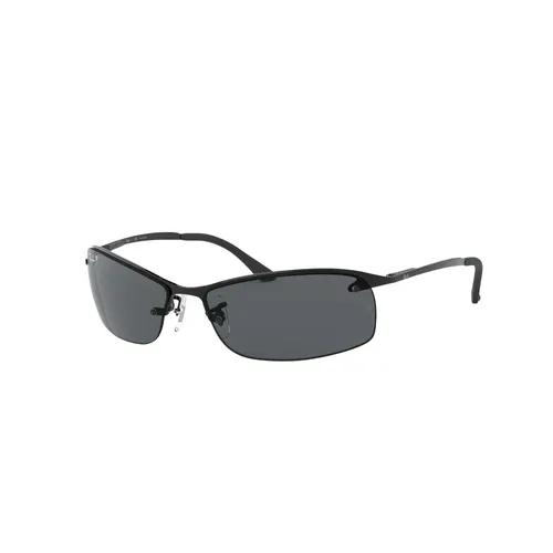 Accessories > Sunglasses - - Ray-Ban - Modalova