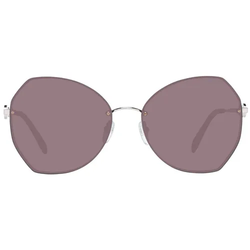 Accessories > Sunglasses - - Pucci - Modalova