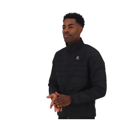 Jackets > Winter Jackets - - le coq sportif - Modalova