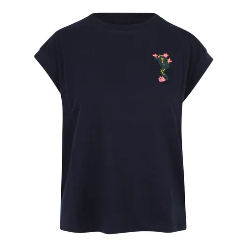 Tops > T-Shirts - - Essentiel Antwerp - Modalova