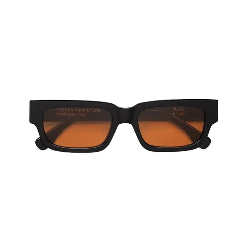 Accessories > Sunglasses - - Retrosuperfuture - Modalova