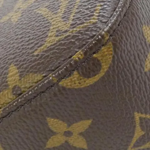 Pre-owned > Pre-owned Bags > Pre-owned Handbags - - Louis Vuitton Vintage - Modalova