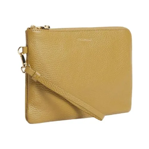 Bags > Clutches - - Coccinelle - Modalova