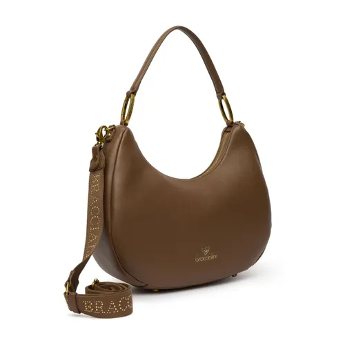Bags > Shoulder Bags - - Braccialini - Modalova