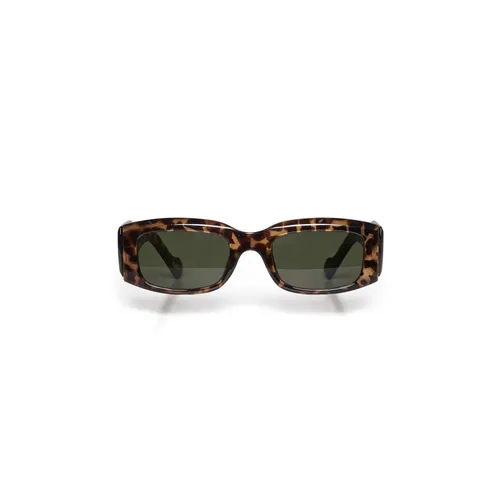 Accessories > Sunglasses - - Part Two - Modalova