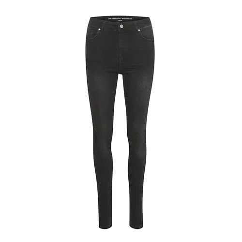 Jeans > Skinny Jeans - - My Essential Wardrobe - Modalova