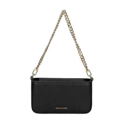 Bags > Shoulder Bags - - Michael Kors - Modalova