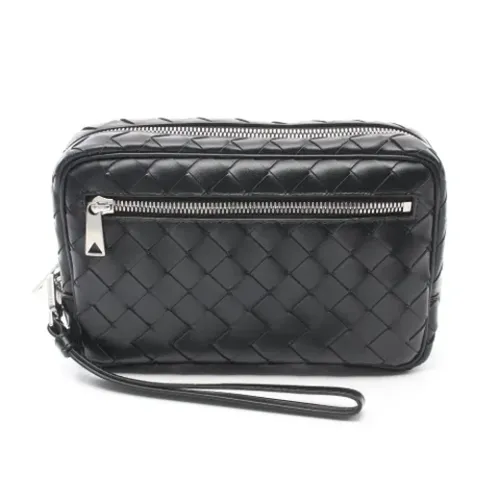 Pre-owned > Pre-owned Bags - - Bottega Veneta Vintage - Modalova