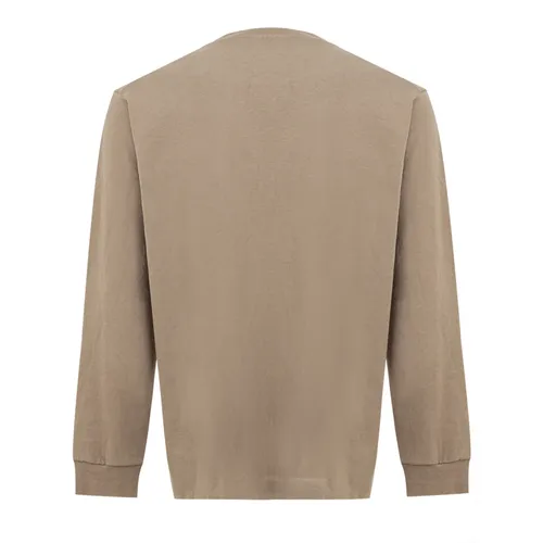 Tops > Long Sleeve Tops - - Dsquared2 - Modalova
