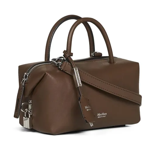 Bags > Handbags - - Max Mara - Modalova