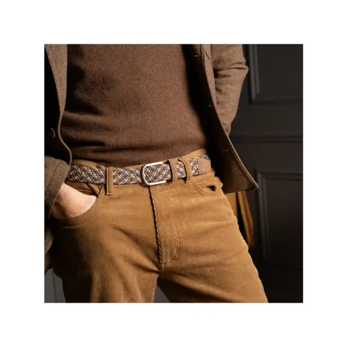 Accessories > Belts - - La Boucle - Modalova