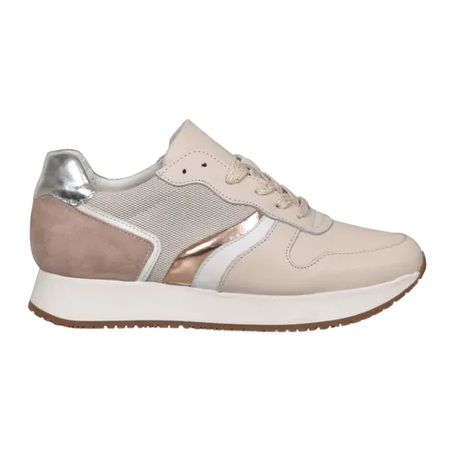 Shoes > Sneakers - - Cycleur de Luxe - Modalova