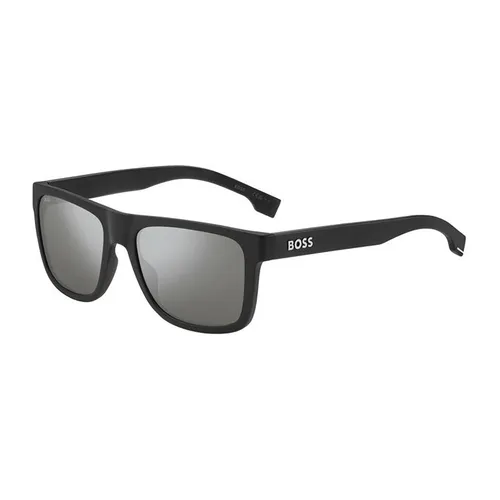 Accessories > Sunglasses - - Hugo - Modalova