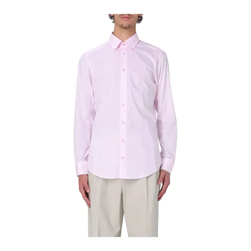 Shirts > Formal Shirts - - Etro - Modalova