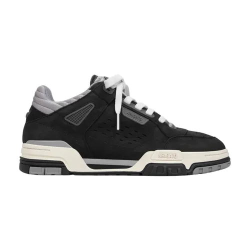 Shoes > Sneakers - - Axel Arigato - Modalova