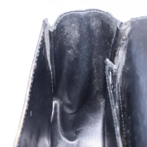 Pre-owned > Pre-owned Bags > Pre-owned Shoulder Bags - - Louis Vuitton Vintage - Modalova
