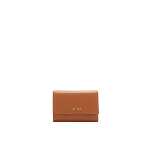 Accessories > Wallets & Cardholders - - Coccinelle - Modalova