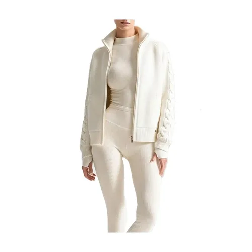 Jackets > Winter Jackets - - Herno - Modalova