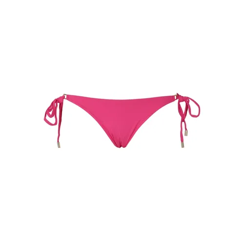 Swimwear > Bikinis - - Melissa Odabash - Modalova