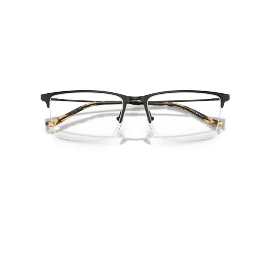 Accessories > Glasses - - Emporio Armani - Modalova