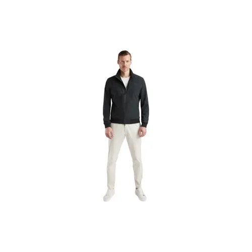 Jackets > Rain Jackets - - UBR - Modalova
