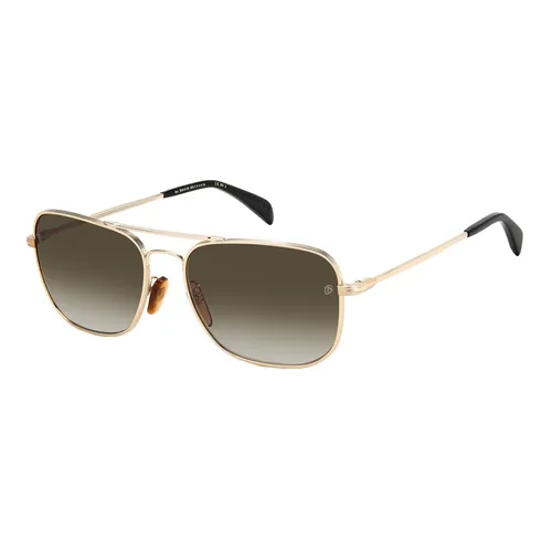 Accessories > Sunglasses - - Eyewear by David Beckham - Modalova