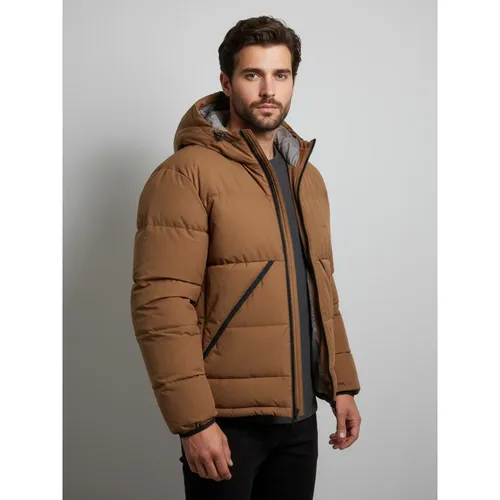 Jackets > Winter Jackets - - Gramicci - Modalova