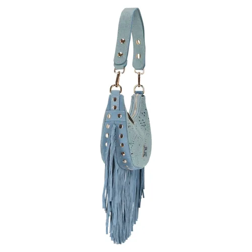 Bags > Shoulder Bags - - Ermanno Scervino - Modalova
