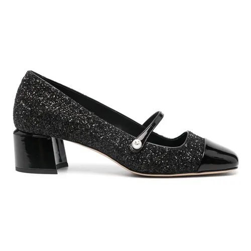 Shoes > Heels > Pumps - - Jimmy Choo - Modalova