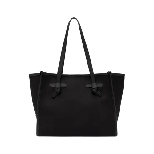 Bags > Tote Bags - - Gianni Chiarini - Modalova