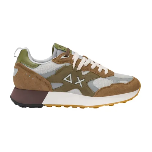 Shoes > Sneakers - - Sun68 - Modalova