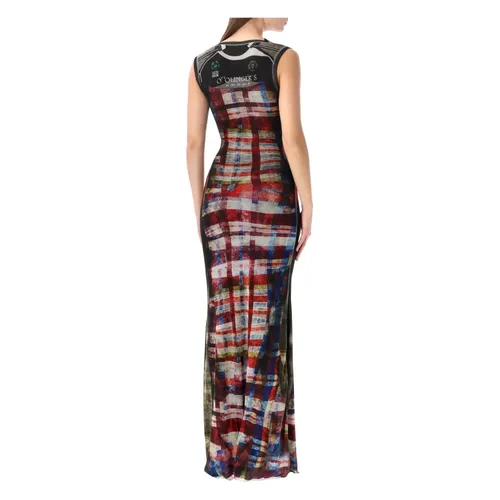 Dresses > Occasion Dresses > Gowns - - Ottolinger - Modalova