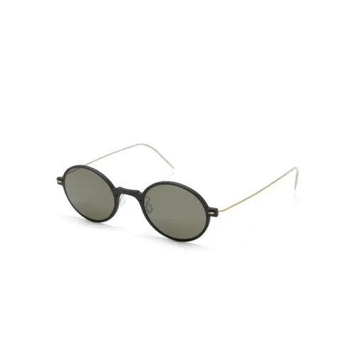 Accessories > Sunglasses - - Lindbergh - Modalova