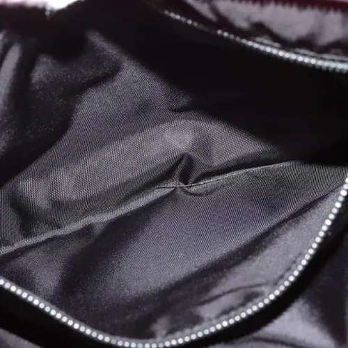 Pre-owned > Pre-owned Bags > Pre-owned Clutches - - Prada Vintage - Modalova