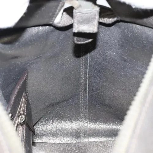 Pre-owned > Pre-owned Bags > Pre-owned Tote Bags - - Salvatore Ferragamo Pre-owned - Modalova
