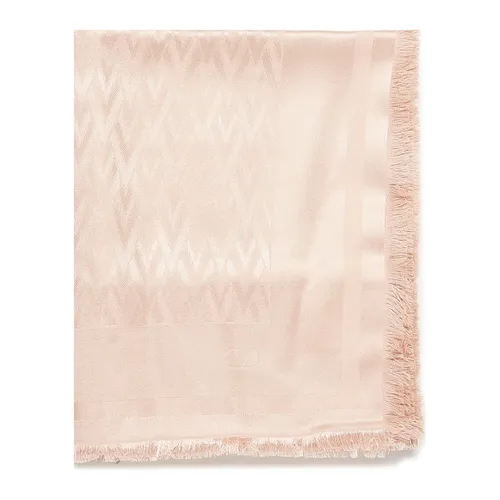 Accessories > Scarves > Silky Scarves - - Valentino Garavani - Modalova