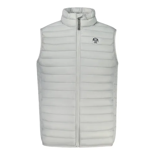 Jackets > Vests - - North Sails - Modalova