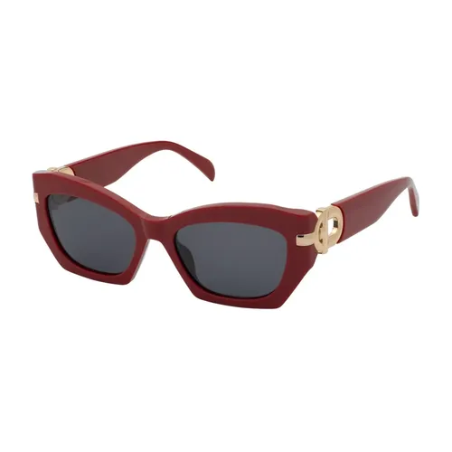 Accessories > Sunglasses - - Tous - Modalova