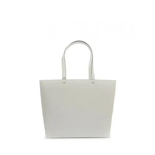 Bags > Tote Bags - - John Richmond - Modalova