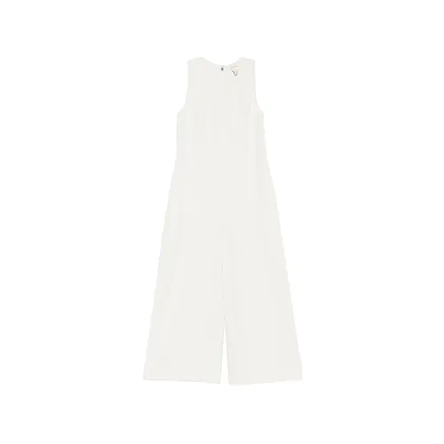 Jumpsuits & Playsuits > Jumpsuits - - Calvin Klein - Modalova