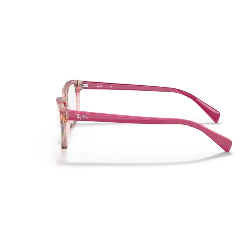 Accessories > Glasses - - Ray-Ban - Modalova
