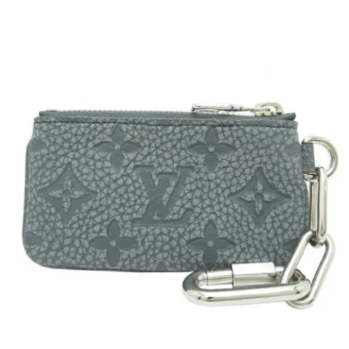 Pre-owned > Pre-owned Bags - - Louis Vuitton Vintage - Modalova